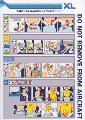 xl com boeing 737-800 issue 4.jpg